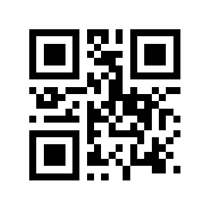 而刀魂二维码生成