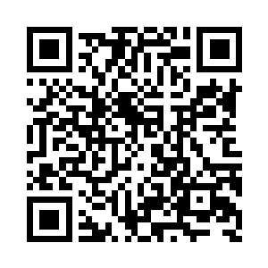 而分开之前的事情也让二人互相耿耿于怀二维码生成
