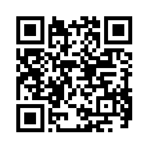 而分明也是一位经验丰富的刑警二维码生成