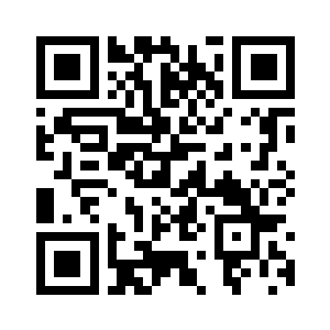 而分明是某种不知名巨兽的脊椎二维码生成