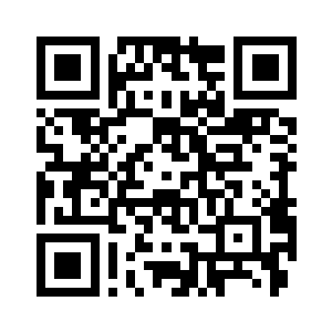 而分辨苍鹰归属的标志二维码生成