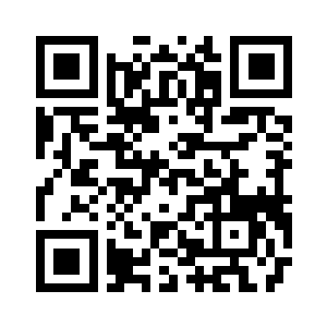 而切大家可不是池佳一的托啊二维码生成