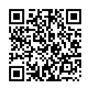 而切萨雷不为所动地松开了对讲按钮二维码生成