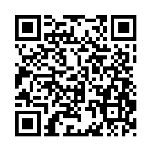 而切萨雷则站起身接过了会议的主导权二维码生成