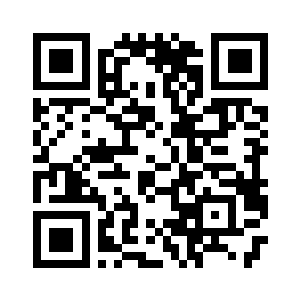 而切萨雷却已经是跃跃欲试二维码生成