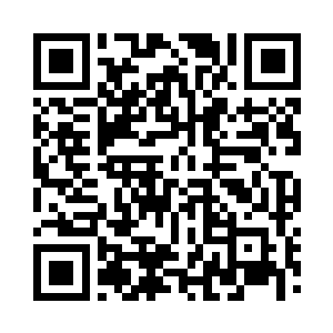 而刘云熙则是带着霍南希和胡北庆搭建炉灶二维码生成