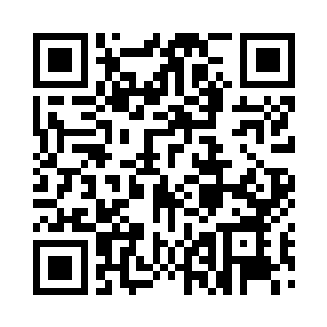 而刘伟杰这小子又是市局政治部主任的儿子二维码生成