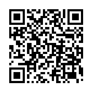 而刘伯海又是犯下了重罪得枪毙的话二维码生成