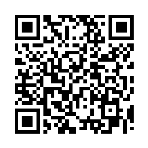 而刘公公之所以说八字现在一撇多了二维码生成