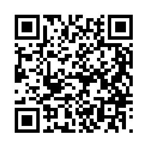 而刘哲凯却是直接来到了林辰的面前二维码生成