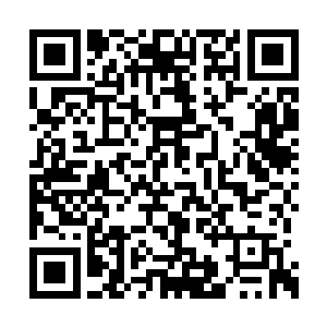 而刘备一干人等却与张郃等人形成了鲜明的对比二维码生成