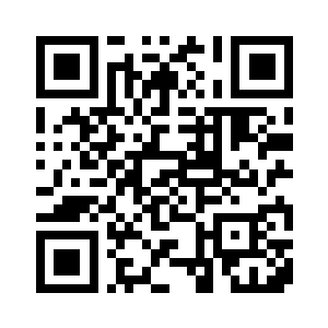 而刘备在北方占了大片地方二维码生成