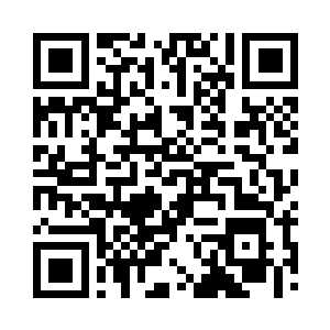 而刘媚媚和赵灵儿则是混在人群之中跳舞二维码生成