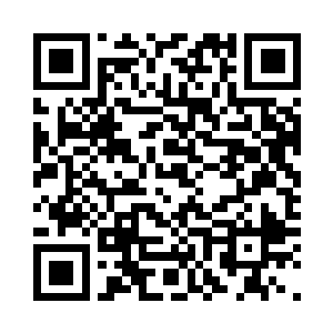 而刘家亦是为了弥补低层战力的差距二维码生成