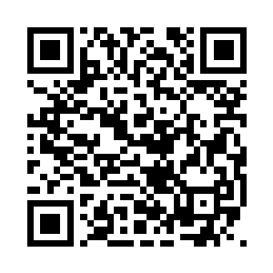 而刘成安的车则是被杨铭开着在后面跟着二维码生成