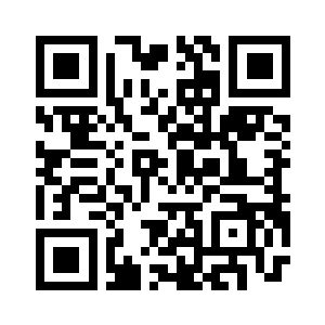 而刘敏知这一环如果能够击破二维码生成