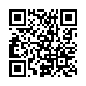 而刘榕有时还会说说自己的继母二维码生成