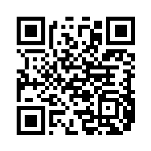 而刘榕默默的看着他振作的背影二维码生成