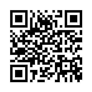 而刘炳勋等支持杨辰的代表二维码生成