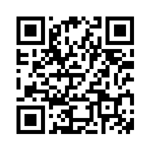 而刘表只注重世族的利益二维码生成