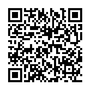 而刘道长对于里面的东西还真的就不是那么的敏感二维码生成