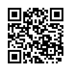 而刘飞则和冷冰冰一起二维码生成