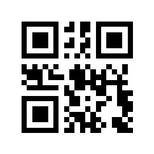 而刘二维码生成