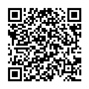 而刚一到这个世界的宁道奇立刻被眼前的景象所震惊二维码生成