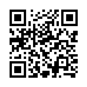 而刚刚你又发动了第二次二维码生成