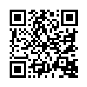 而刚刚出言嘲讽蔡京党羽的二维码生成