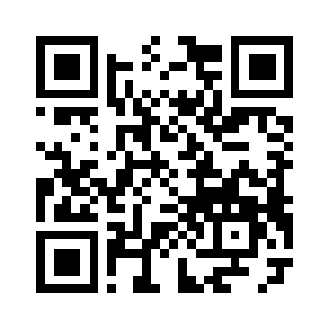 而刚刚出门下楼的市长陈露萍二维码生成