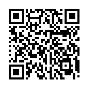 而刚刚得意君北月也跟着孤家主他们来的瑟老二维码生成