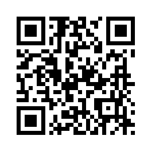 而刚刚我又救了你一次二维码生成