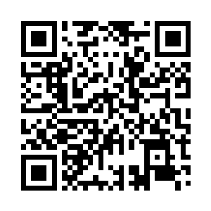 而刚刚李总又说这年轻人是孟书记的晚辈二维码生成