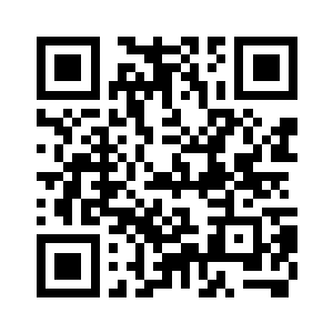 而刚刚皇后娘娘也说了二维码生成