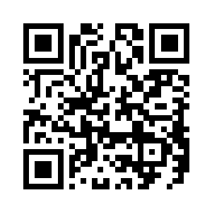 而刚刚虽然苏凡答应会放过自己二维码生成