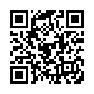 而刚才不经意击杀一只噬灵鼠王二维码生成