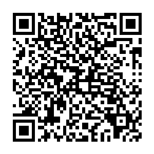 而刚才他要是说让山本优希和武藤雪子陪他玩一天的话被周狼听到了二维码生成