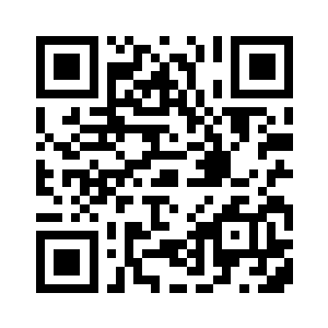 而刚才你的表现也足够配合二维码生成