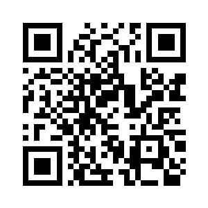 而刚才发放给你们的手环二维码生成