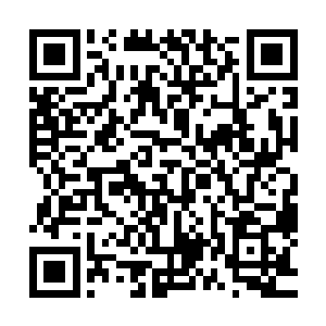 而刚才叫阵的近五千大军所剩的却不过只有寥寥五百来号人了二维码生成