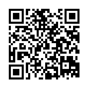 而刚才和青衣方凌还策划的无空教二维码生成