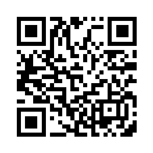 而刚才我接到主神的神谕二维码生成