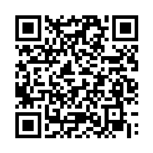 而刚才曾郭勇依然实际行动告诉了大家二维码生成