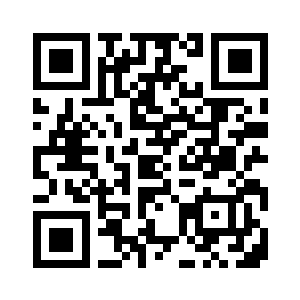 而刚才的举动便是他的破解之道二维码生成