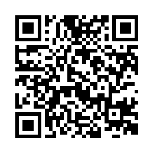 而刚才秦方他们先后看过的奥迪tt的两款车型二维码生成