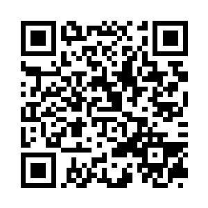 而刚才给他电话的竟然真的是于局长二维码生成