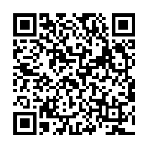 而刚才船主看向她的眼神……莫名的让她心中生出不安之感二维码生成