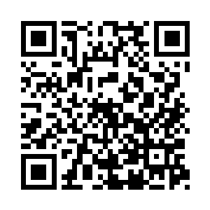 而刚才那一幕也如闪电般的划破了她的脑际二维码生成