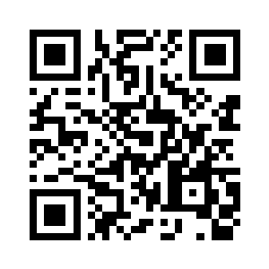 而刚才那种与死亡竞技的惊险二维码生成